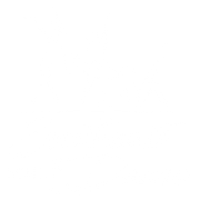 Southeast School of Dance logo white