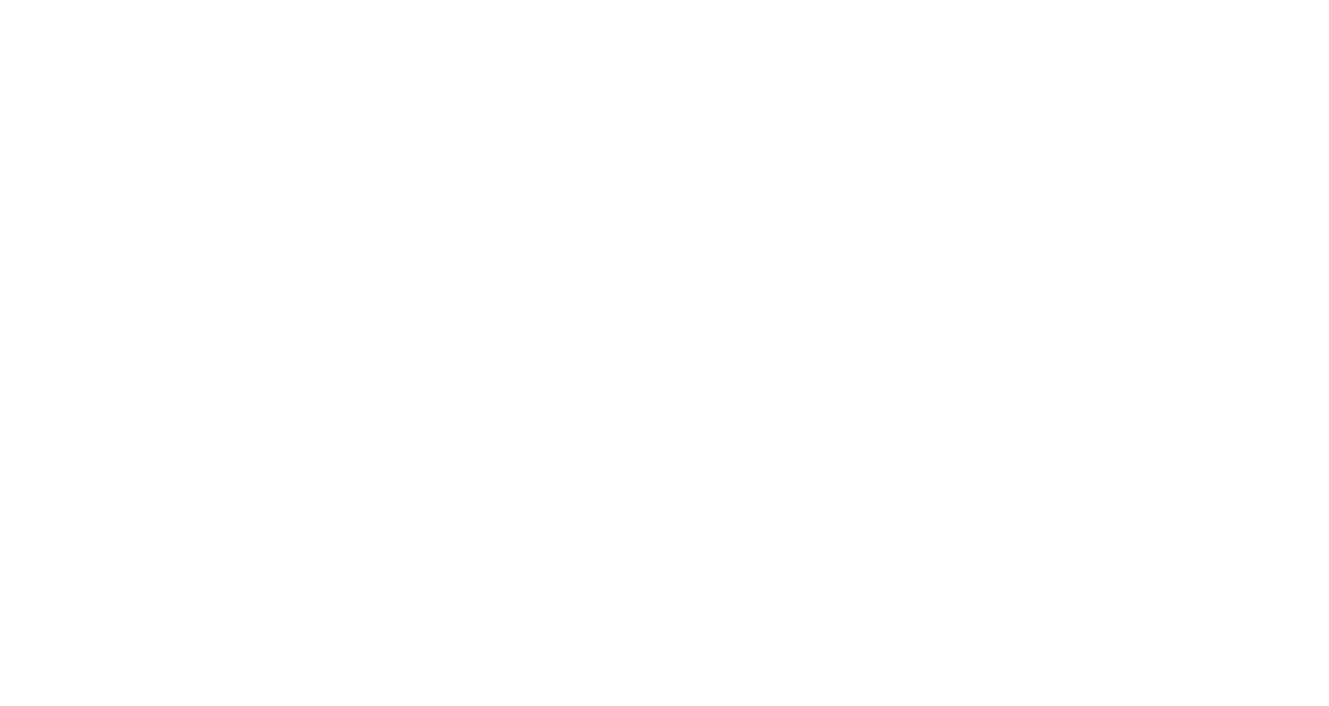 Law Office of Ana Basora-Walker