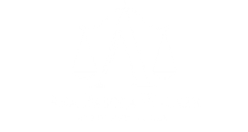 Law Office of Ana Basora-Walker