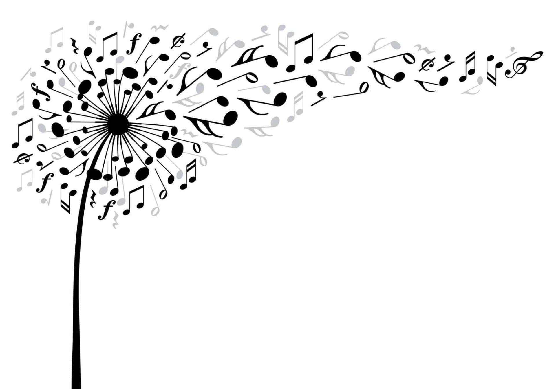 Music