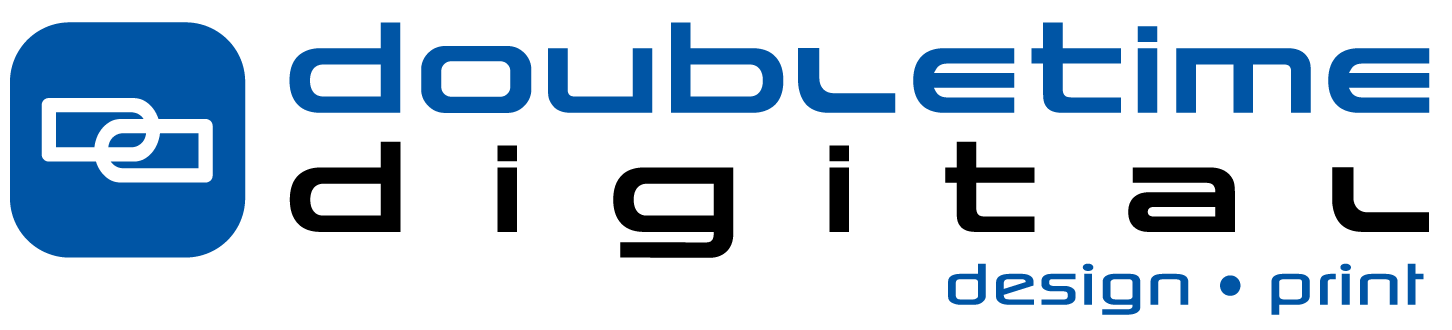 Doubletime Digital logo