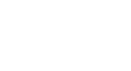 Click to go home Presidential Point Logo