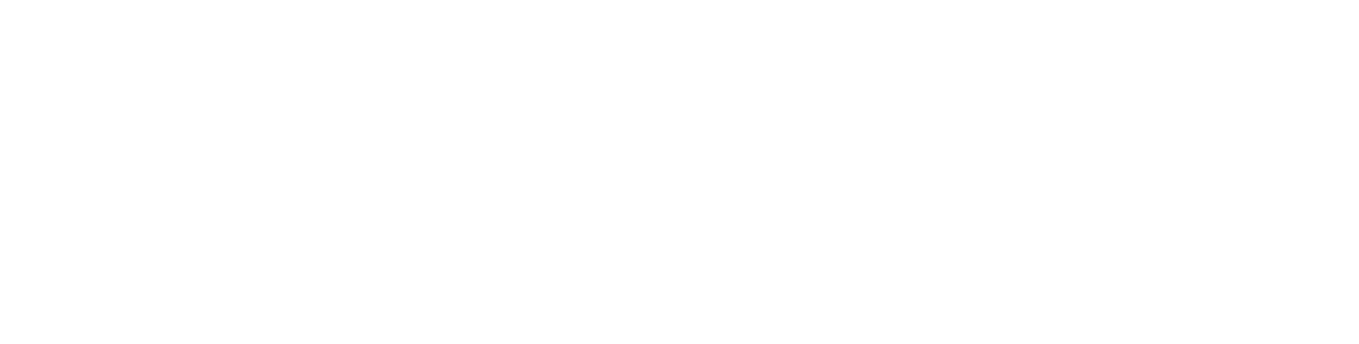svg shape footer