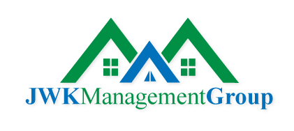 JWK Management Group Logo - Click to return to the home page