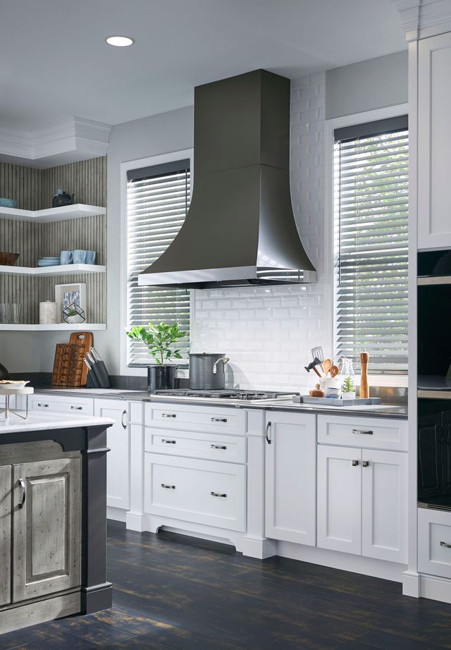 Traditional/Transitional Kitchen Remodel by Cabinet-S-Top Inc project photo 4