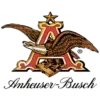 abe logo
