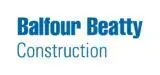 balfour beatty construction