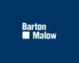 Barton Malow construction