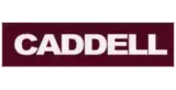 caddell logo