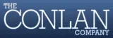 conlan company logo