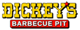 Dickey Barbecue logo