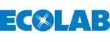 cola logo