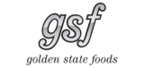 golden state foods
