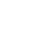 A white background with a few lines on it