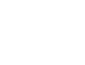 book logo