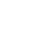 A white background with a few lines on it