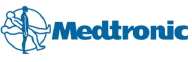 Medtronic logo