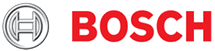 boss logo