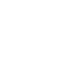scales logo
