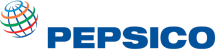 pepsi logo