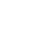 A white background with a few lines on it