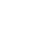car logo