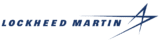 Lockheed Martin logo