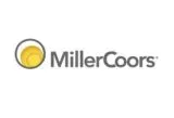 miller coors logo