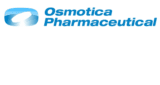 osmotica pharmaceuticals logo