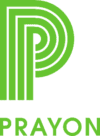 prayon logo