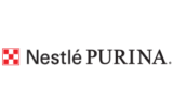 nestle purina logo