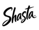 shasta logo