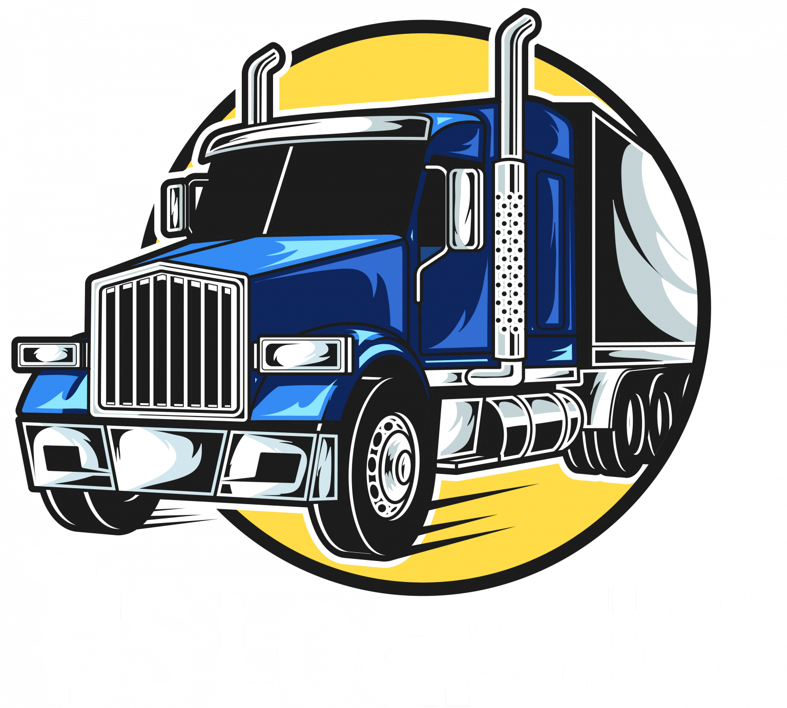 TJS Logistics LLC TJS Logistics LLC