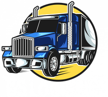TJS Logistics LLC