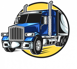 TJS Logistics LLC TJS Logistics LLC