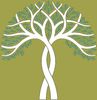 Twist the Olive Gourmet Olive Oils and Balsamic Vinegars Logo