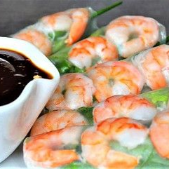 Appetizer Recipes