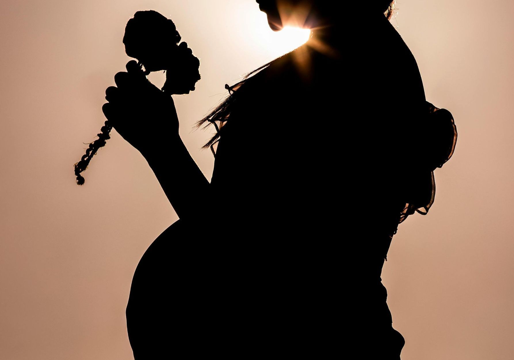 parenthood and childlessness