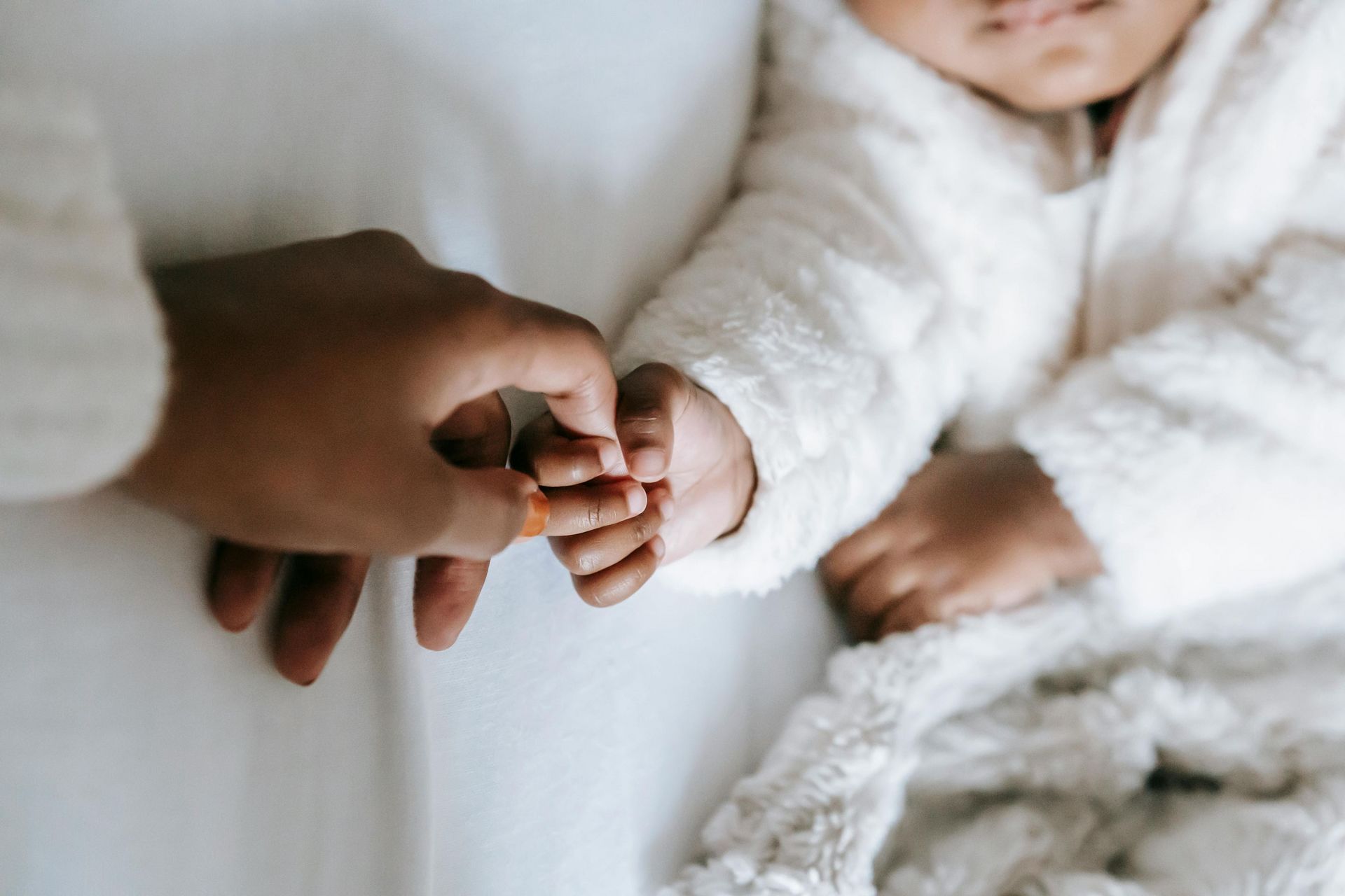 parenthood and childlessness