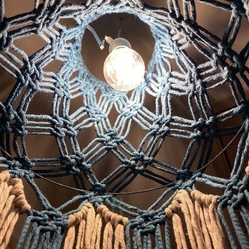 Creating a 3D design