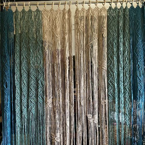 Patio Doors