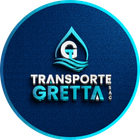 Logo TRANSPORTE GRETTA SAC