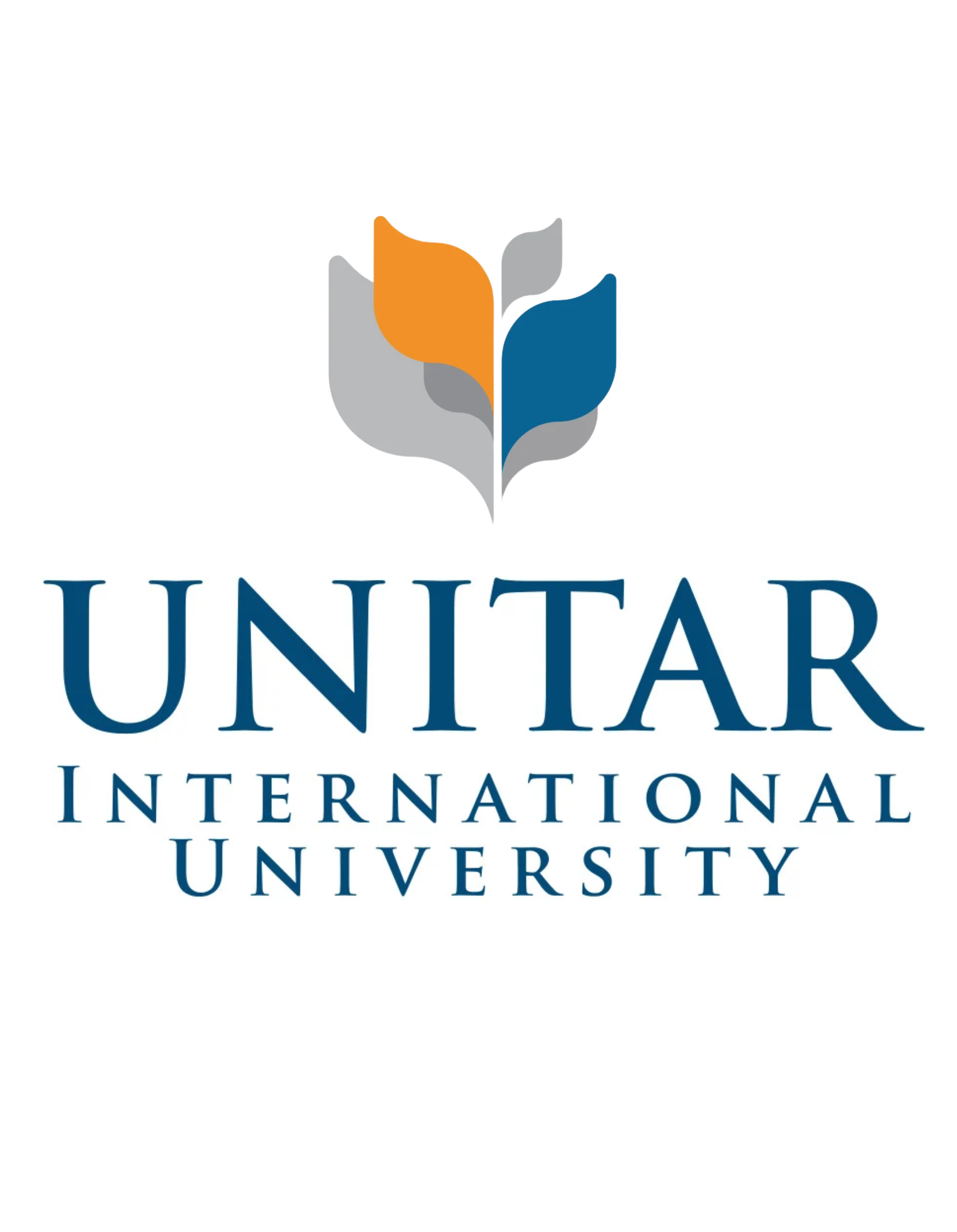 Unitar