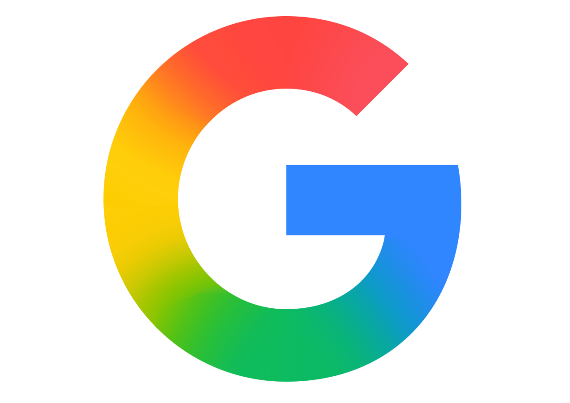 google advertising ad campaign search keyword  