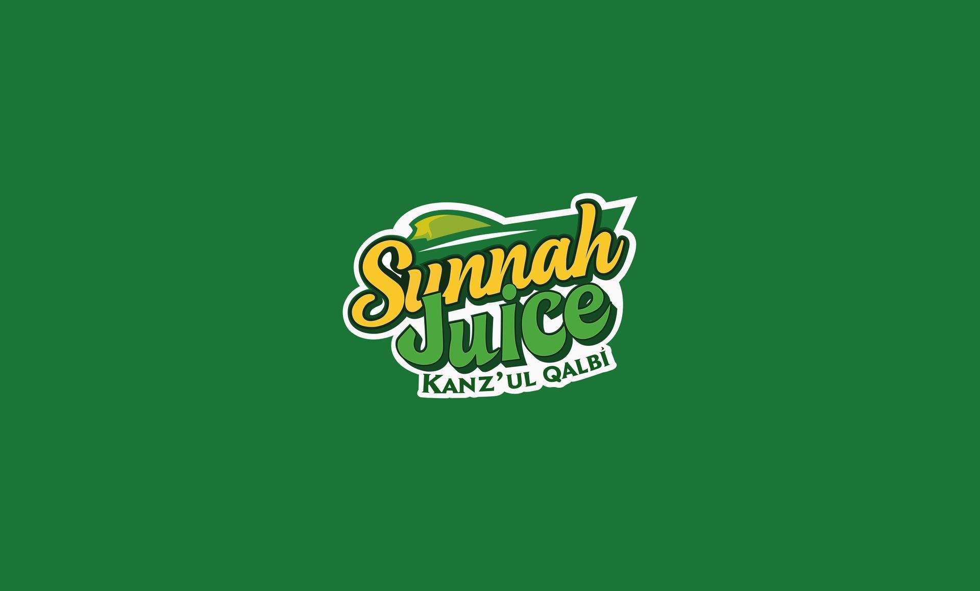 Sunnah Juice