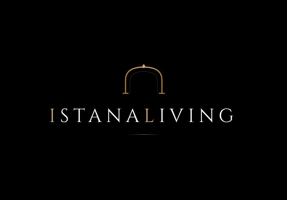 Istana Living