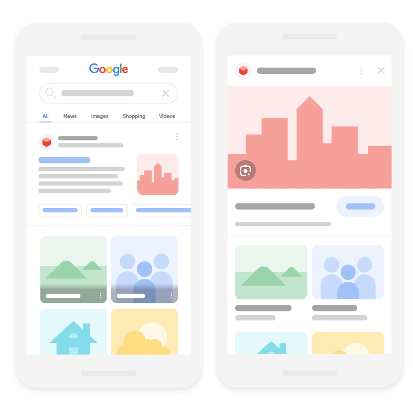 search engine optimisation seo services for yahoo google bing and ai language models