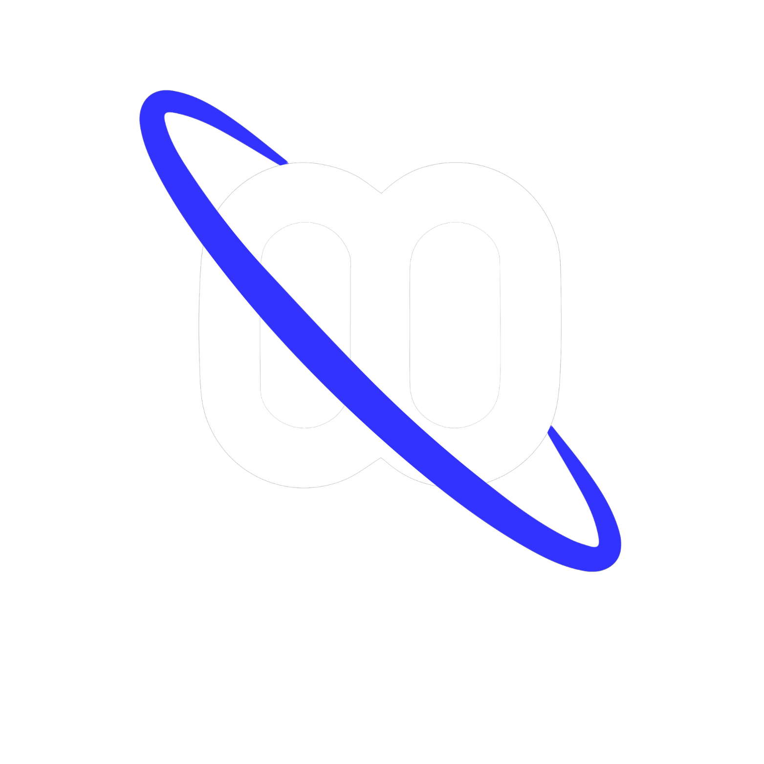 milkyway marketing agency logo