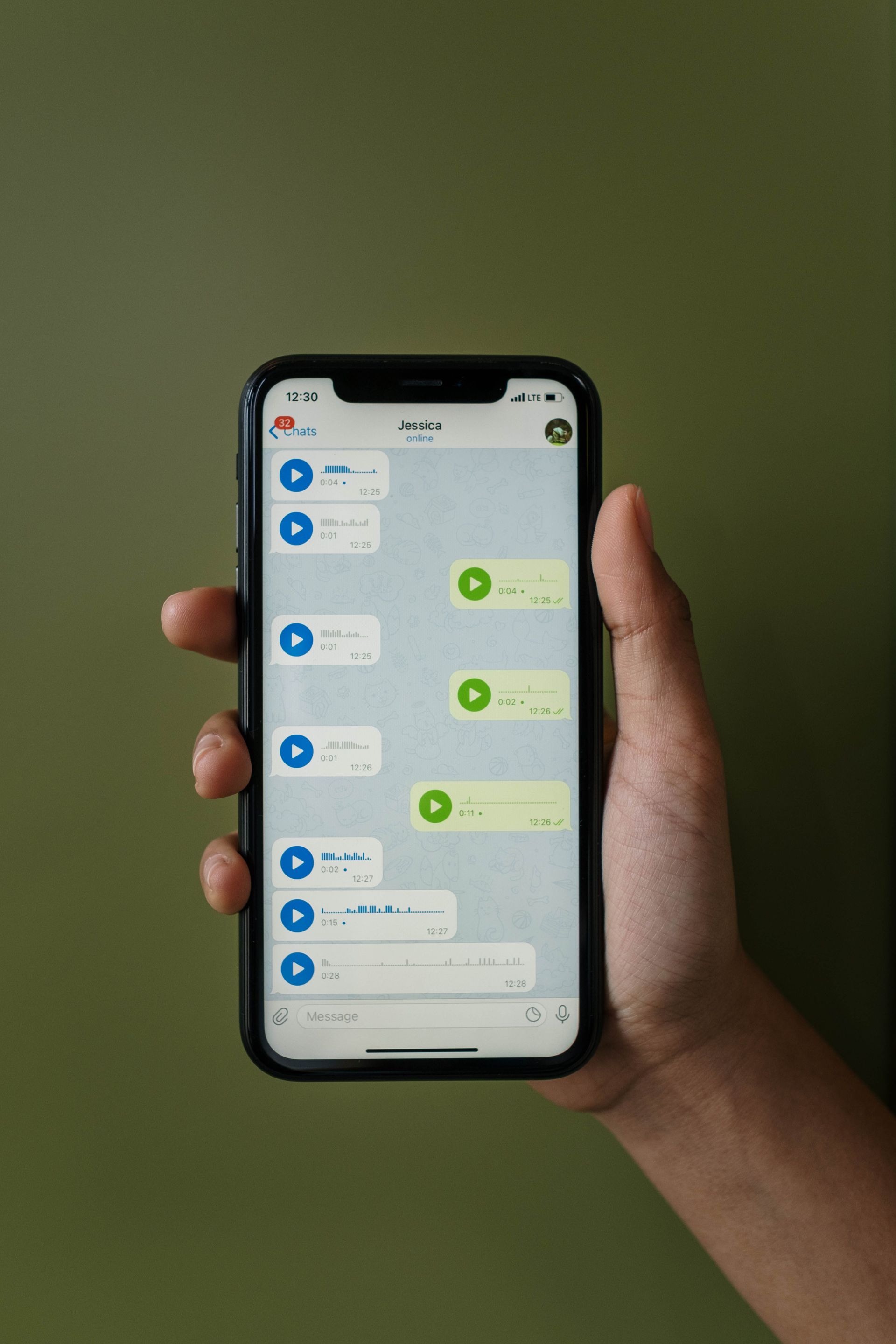 use an ai chatbot to automate your sales and admissions process