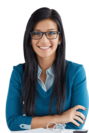 PROYECTO SERVICIOS INMOBILIARIOS - Avalúos comerciales